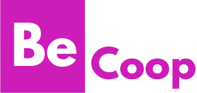 becoop